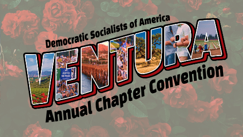 2025 Annual Chapter&nbsp;Convention