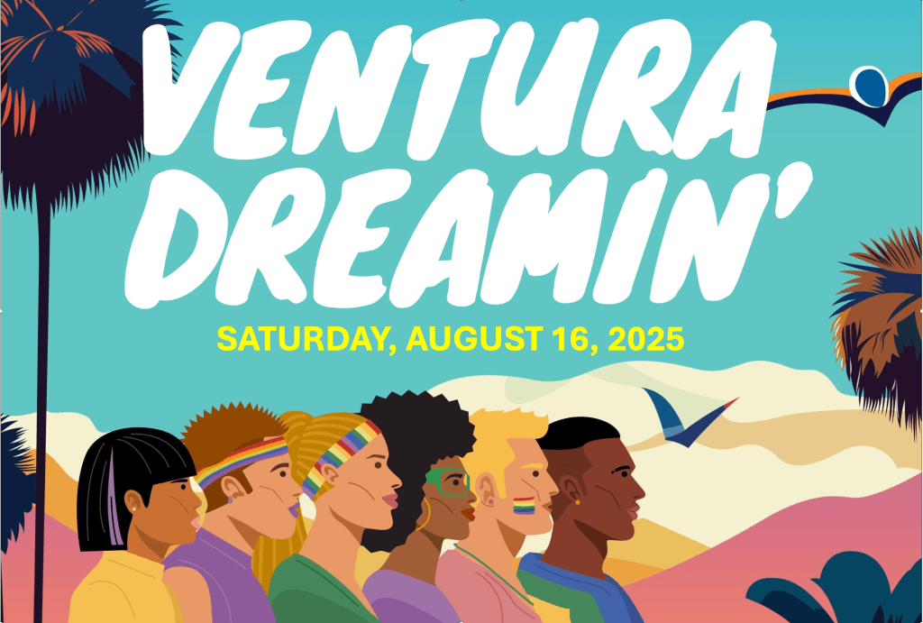 Ventura Pride