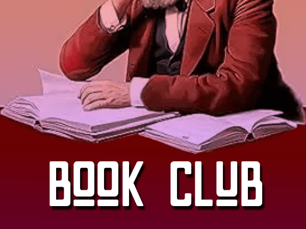 Book Club